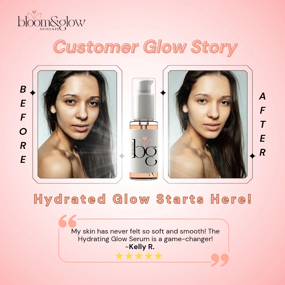 Bloom & Glow Instagram Post_20250528_212546_0001