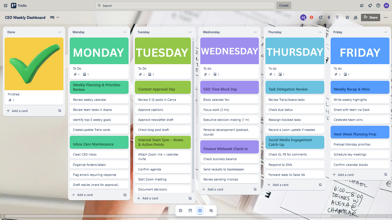 Trello CEO 1